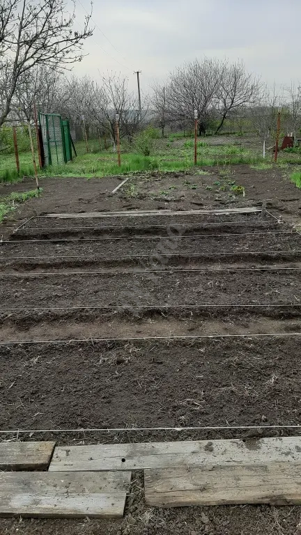 УЧАСТОК 9 соток
