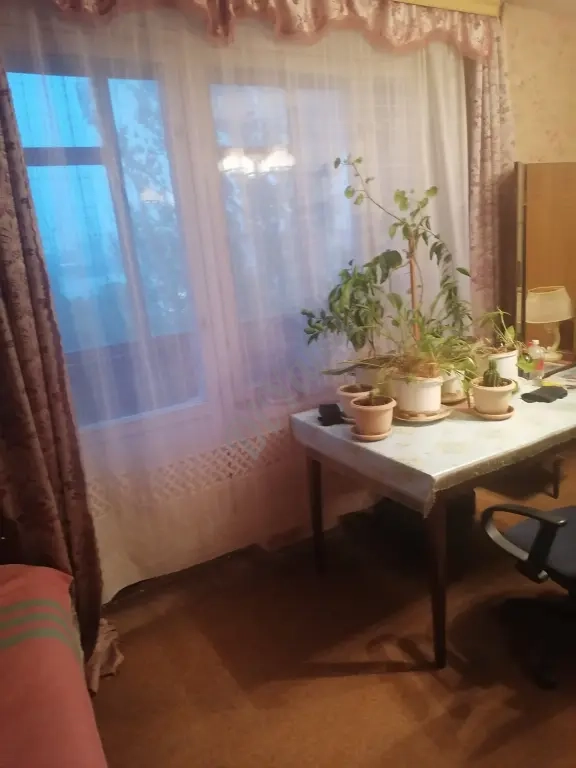 Сдам комнату м коломенская г москва