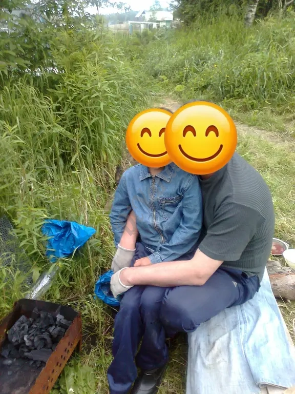 Продам участок на Байкале.