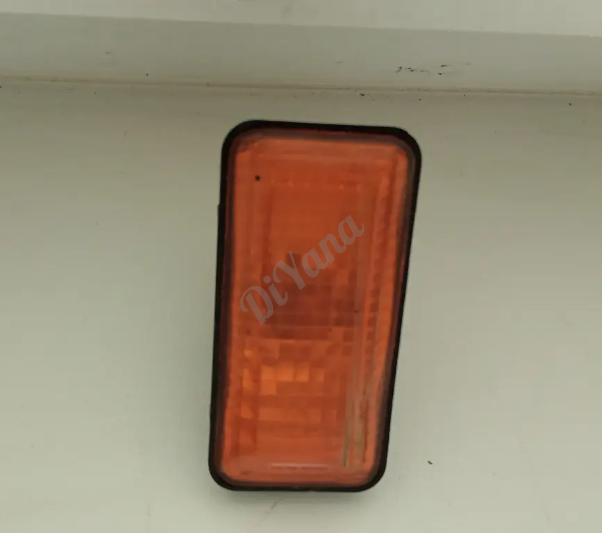 Повторитель поворота Volkswagen golf 3,vento
