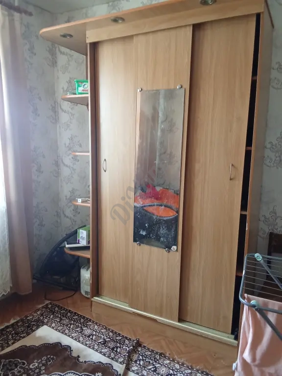 Сдам комнату г. Саратов, ул. 2-я пионерская, д. 30/36
