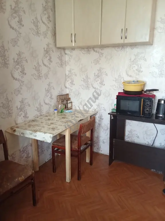 Сдам комнату г. Саратов, ул. 2-я пионерская, д. 30/36