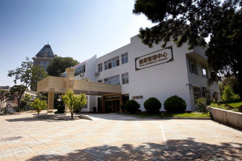 Энергетик 3*