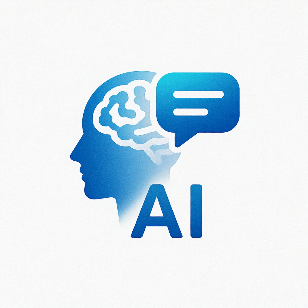 AmicsAI Logo