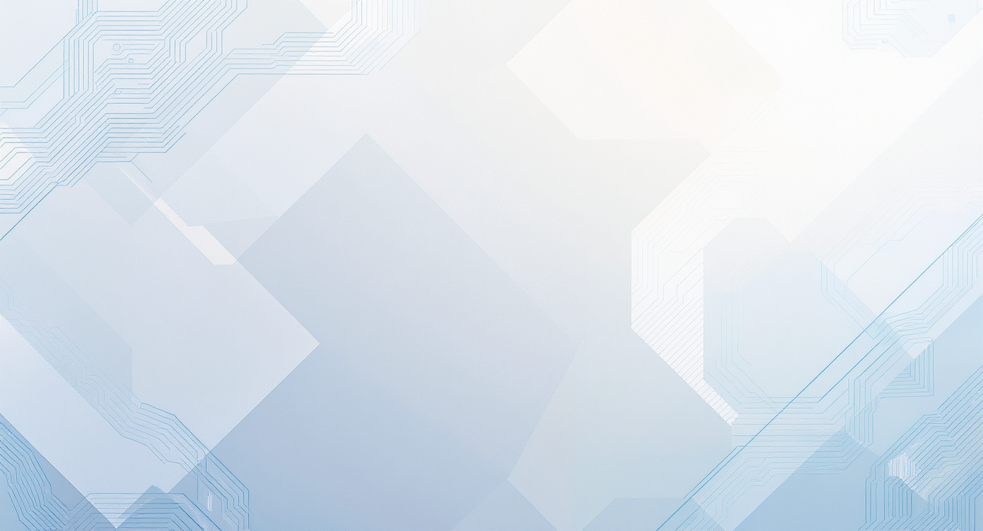 Фон тарифов