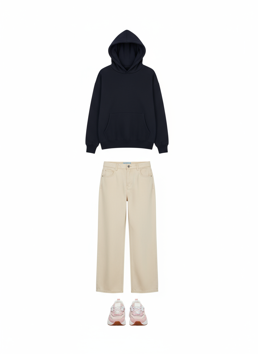 Название лука