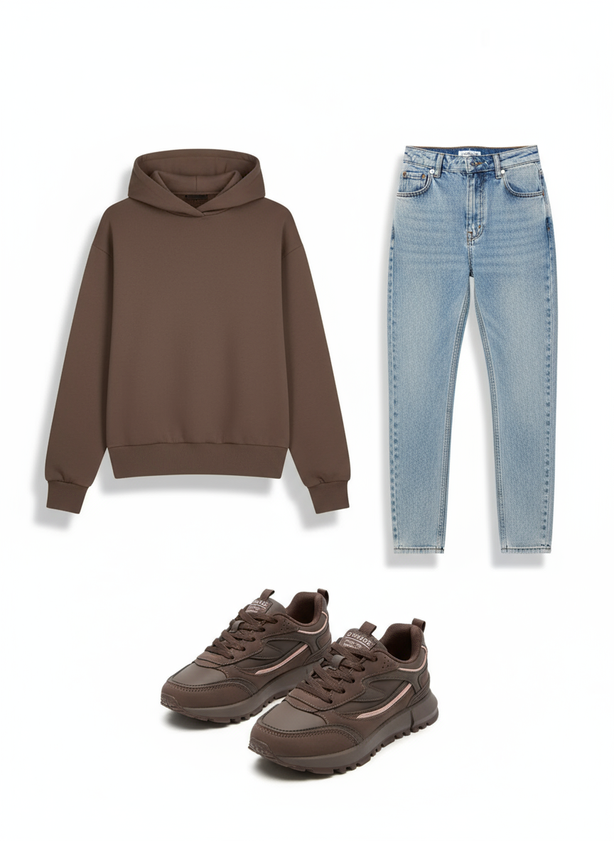 Название лука