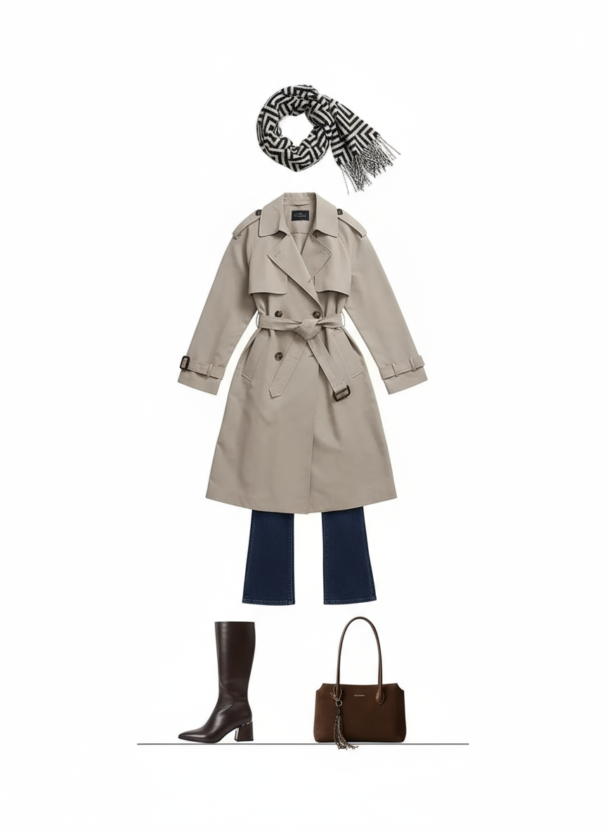 Название лука