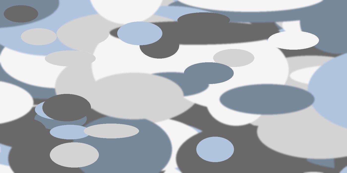 Ткани и текстуры: арт-текстиль