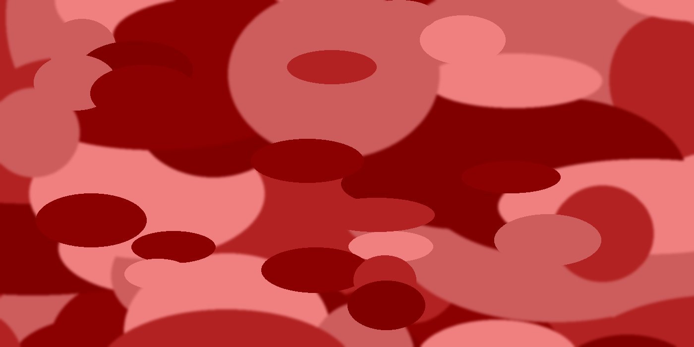 Золотое сечение в дизайне