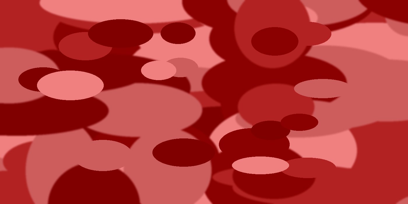 Протестные объекты: интервью с куратором Игорем Смирновым