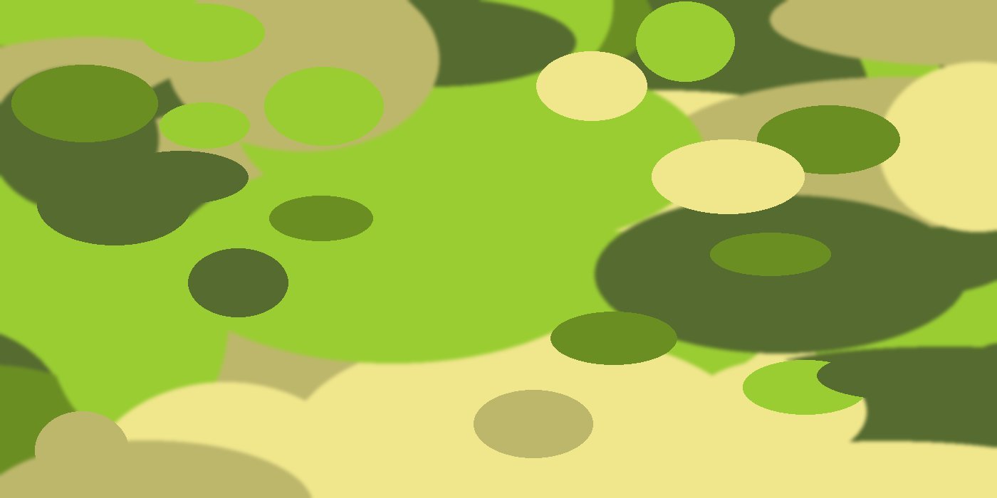 Мир сказочных персонажей в иллюстрации