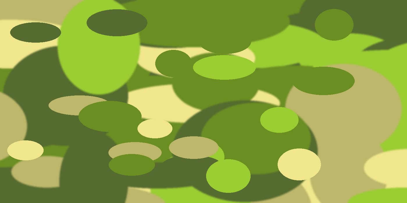 Возвращение к истокам: кураторский взгляд Марии Ветровой