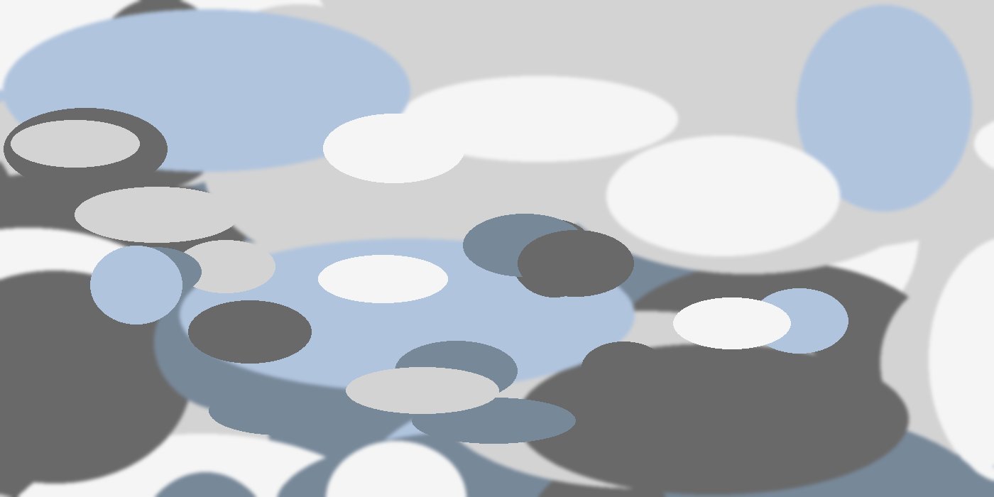 Новогодние мотивы в живописи