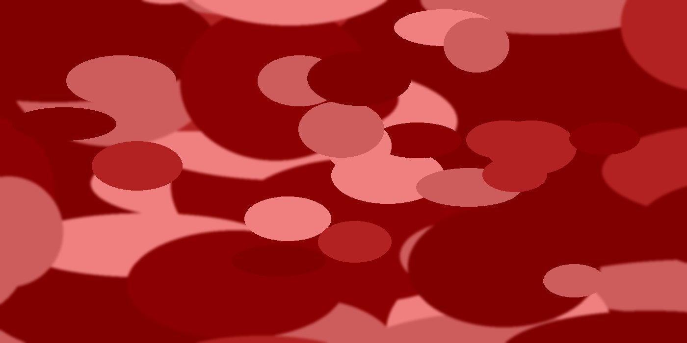 Метафоры времени в инсталляциях