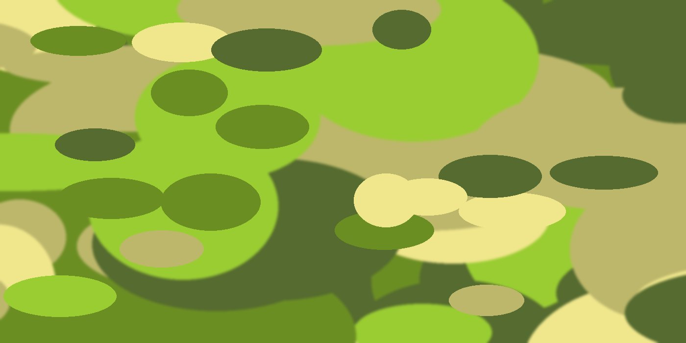 Керамика как искусство