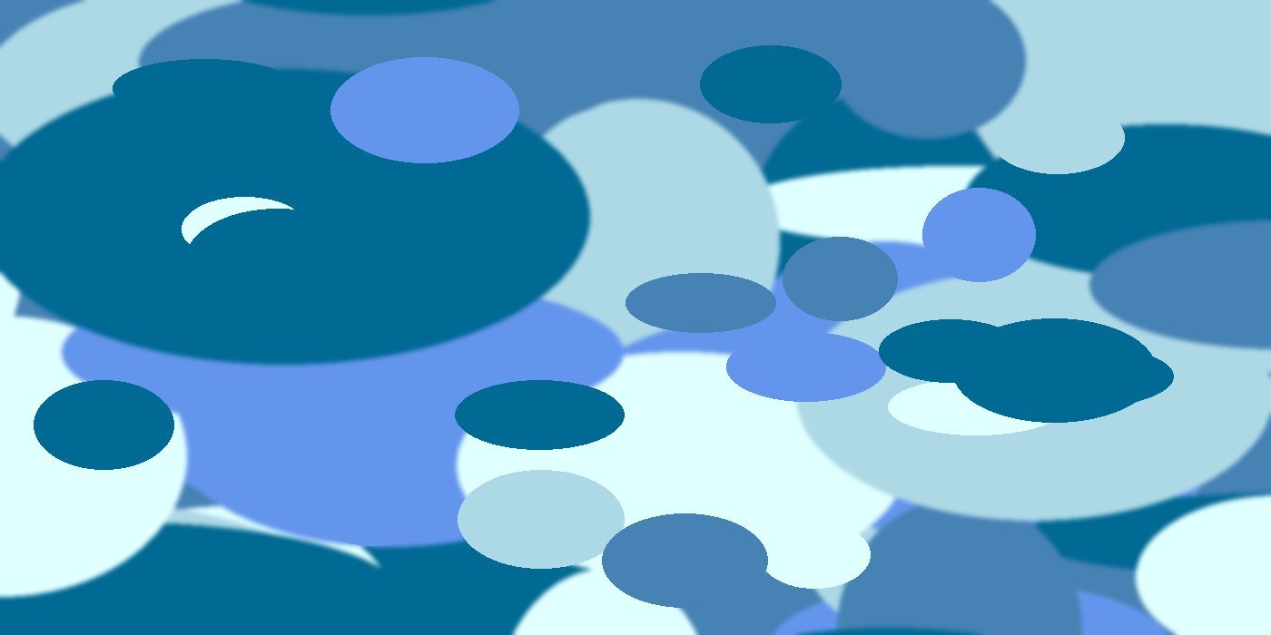 Сюрреализм в московских двориках