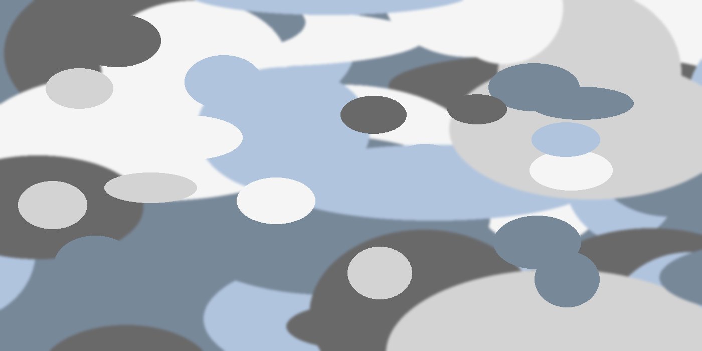 Экология творчества: беседа с Оксаной Зима