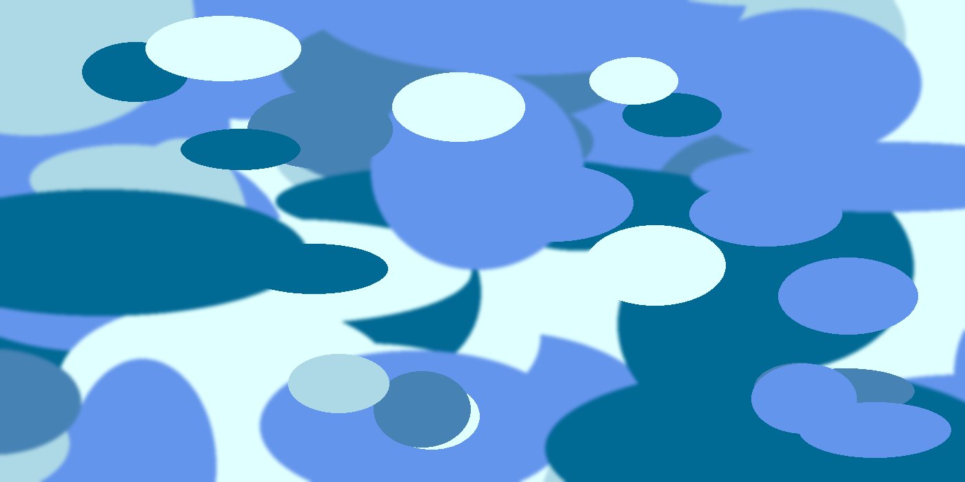 Архитектура пустоты: беседа с Алексеем Громовым