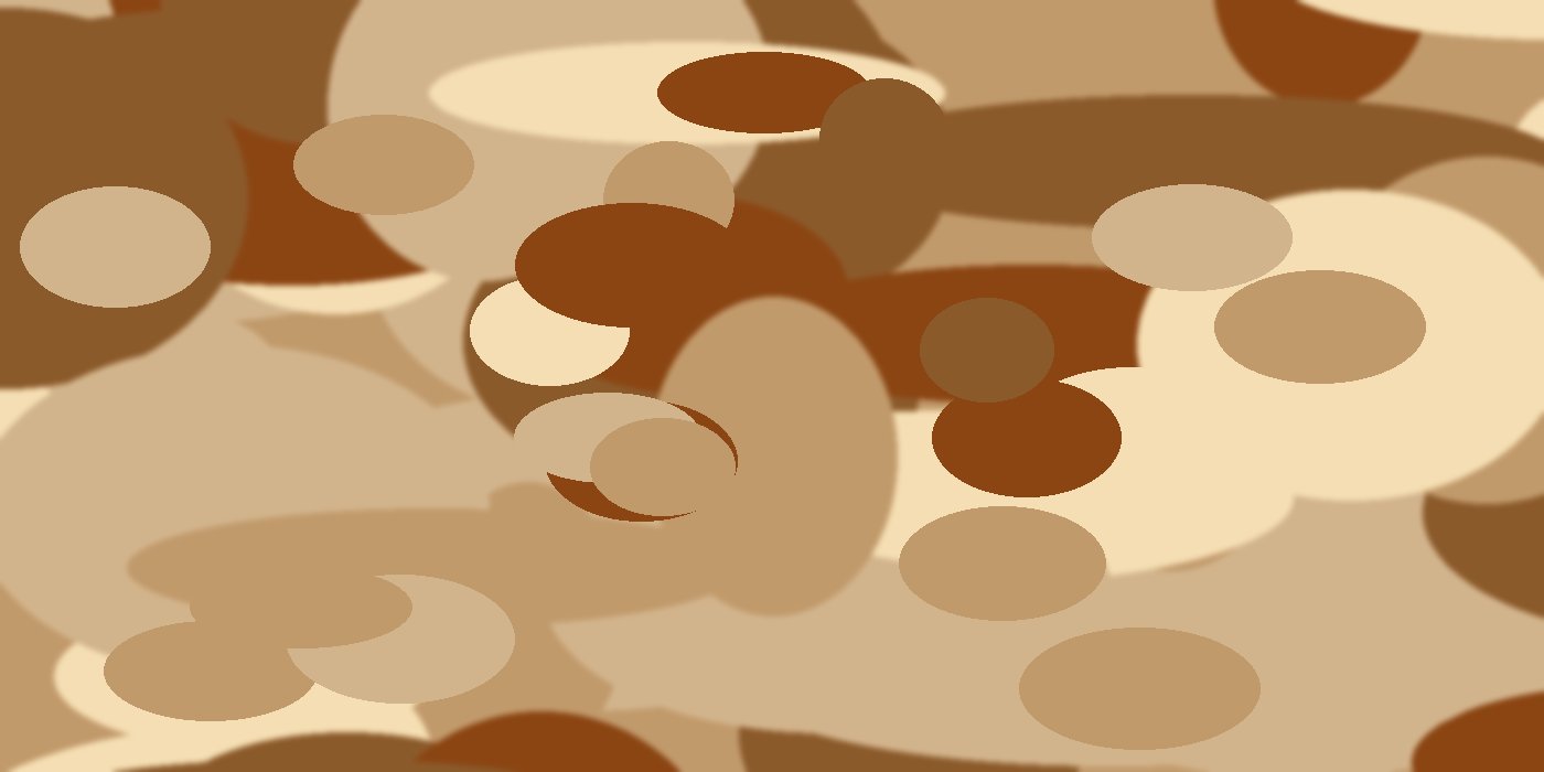 Цифровое бессмертие: интервью с Еленой Волковой