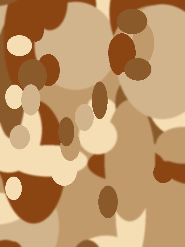 Васнецов Виктор Михайлович