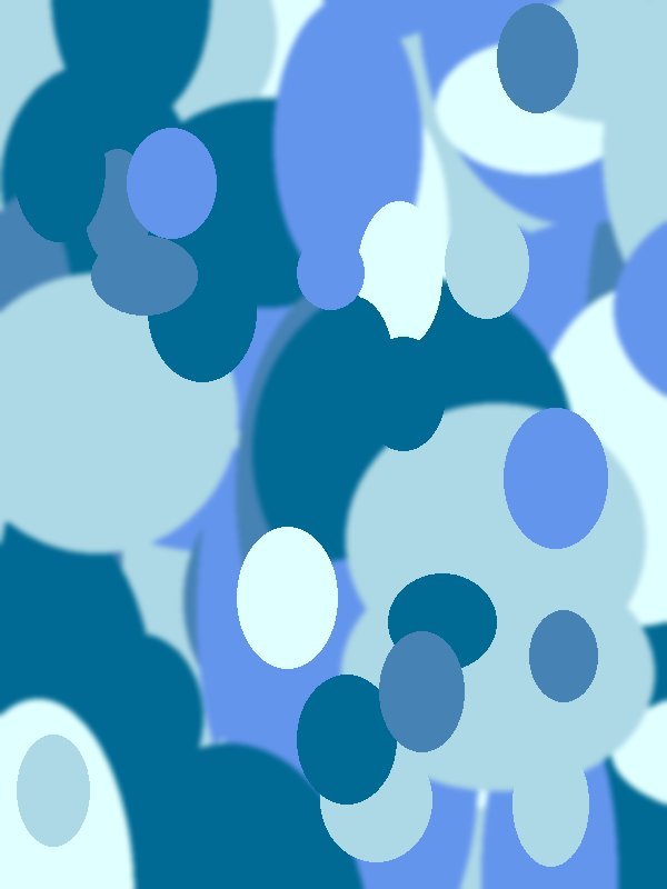 Кандинский Василий Васильевич