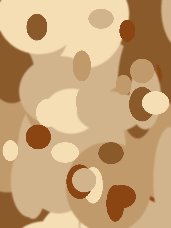 Смирнова Елена Николаевна