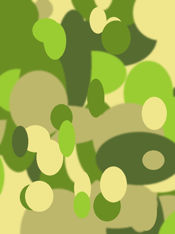 Левитан Исаак Ильич