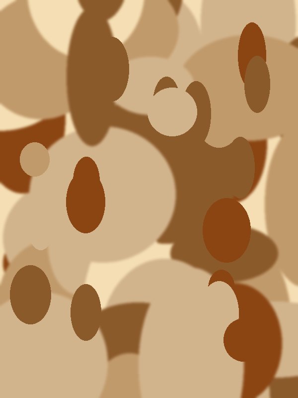 Мухина Вера Игнатьевна