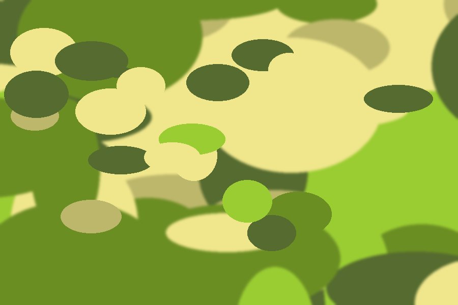 Строители будущего