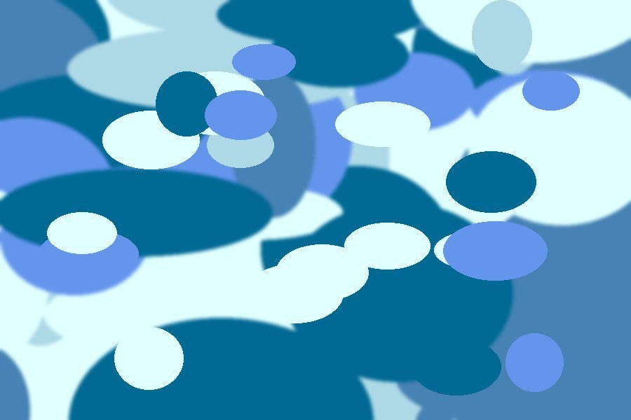 Музыкальные инструменты