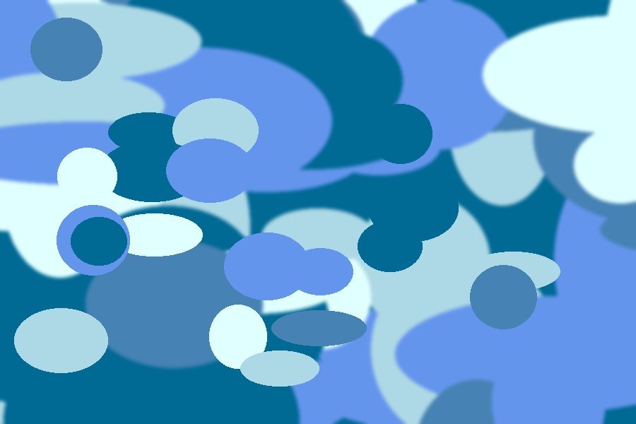 Рыночная площадь