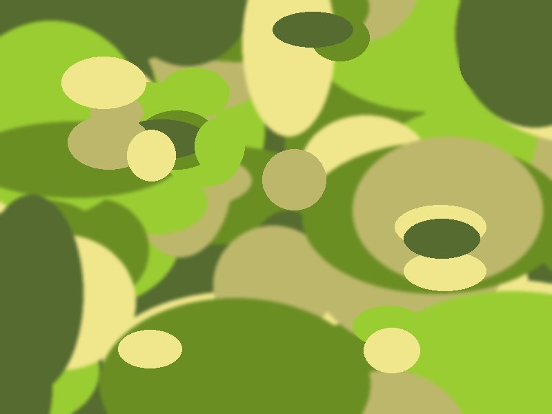 Консервация и реставрация