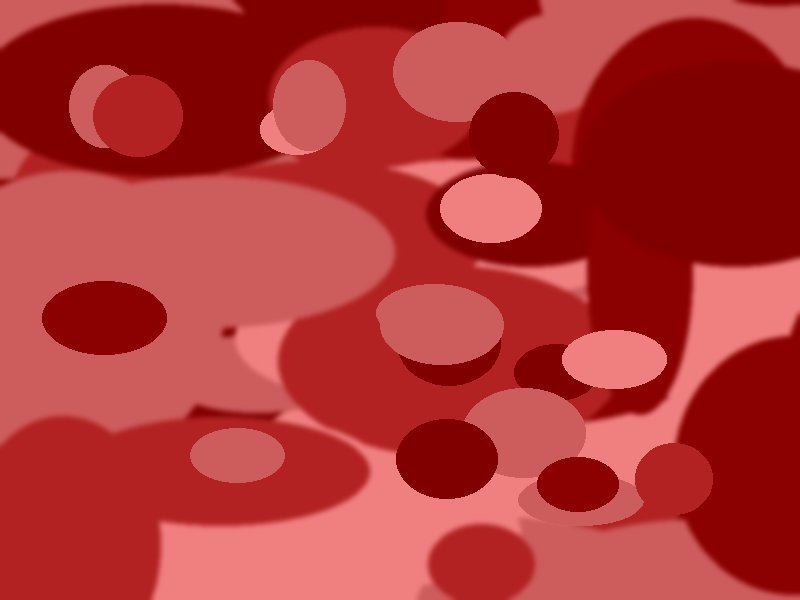 Инвестиционный консалтинг