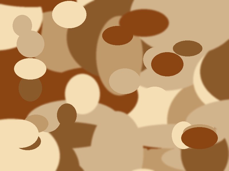 Атрибуция и экспертиза