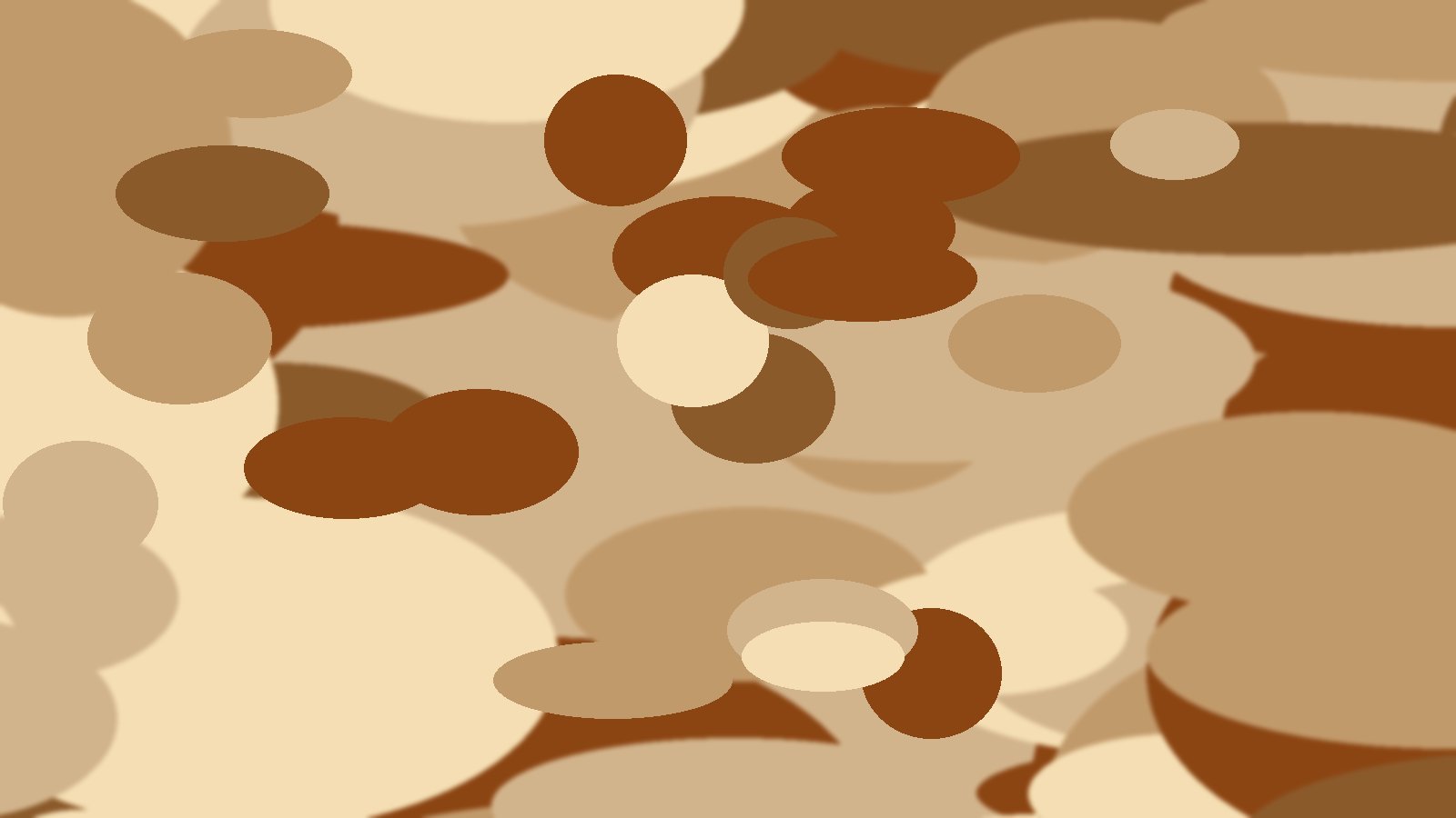 Шедевры русского авангарда