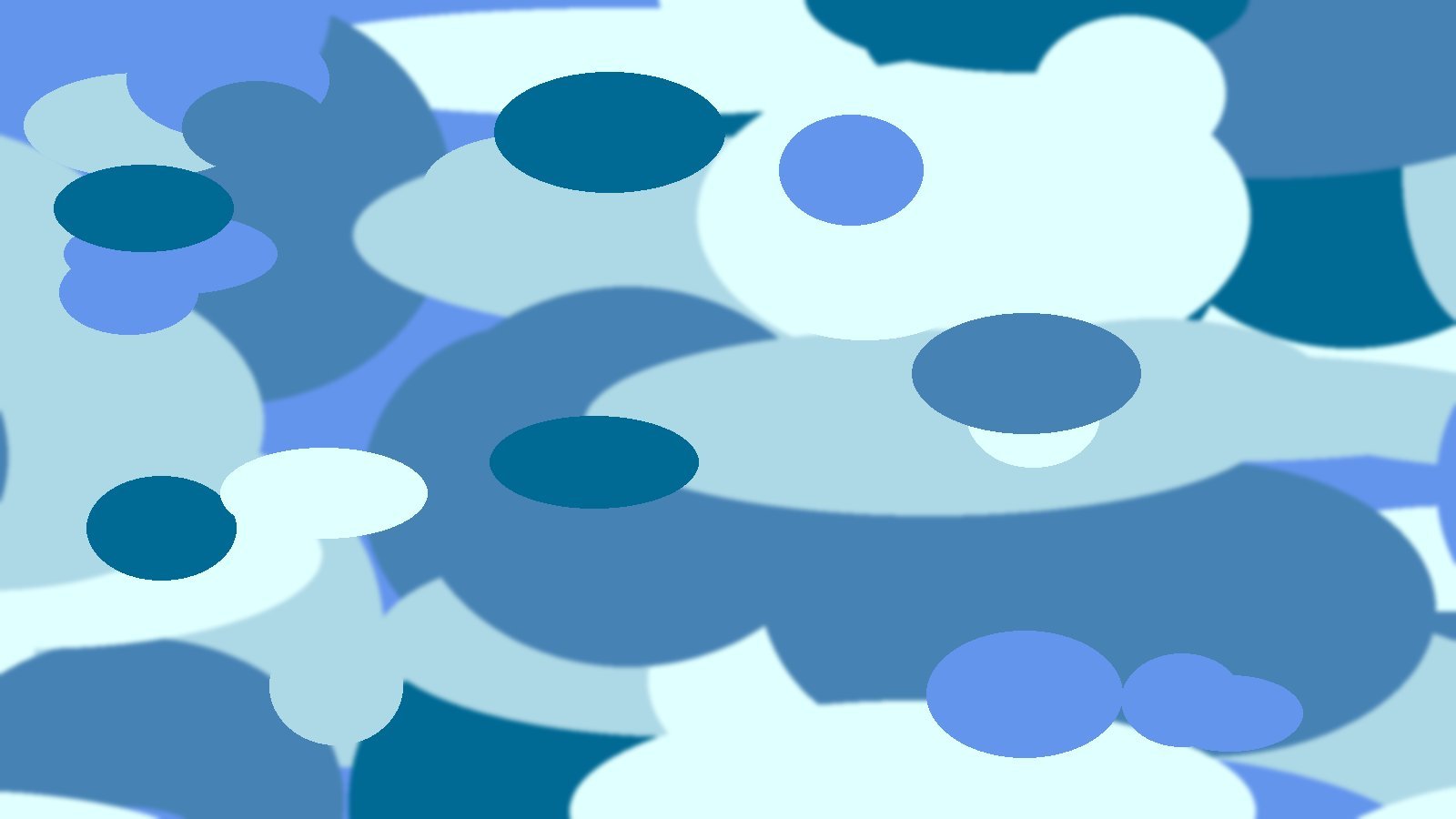 Аукционные торги