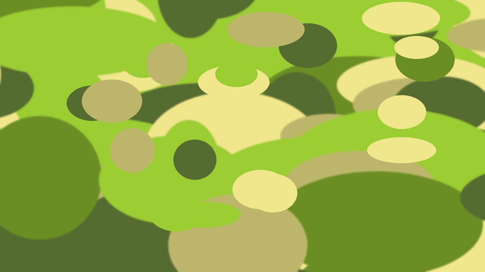 Живопись старых мастеров