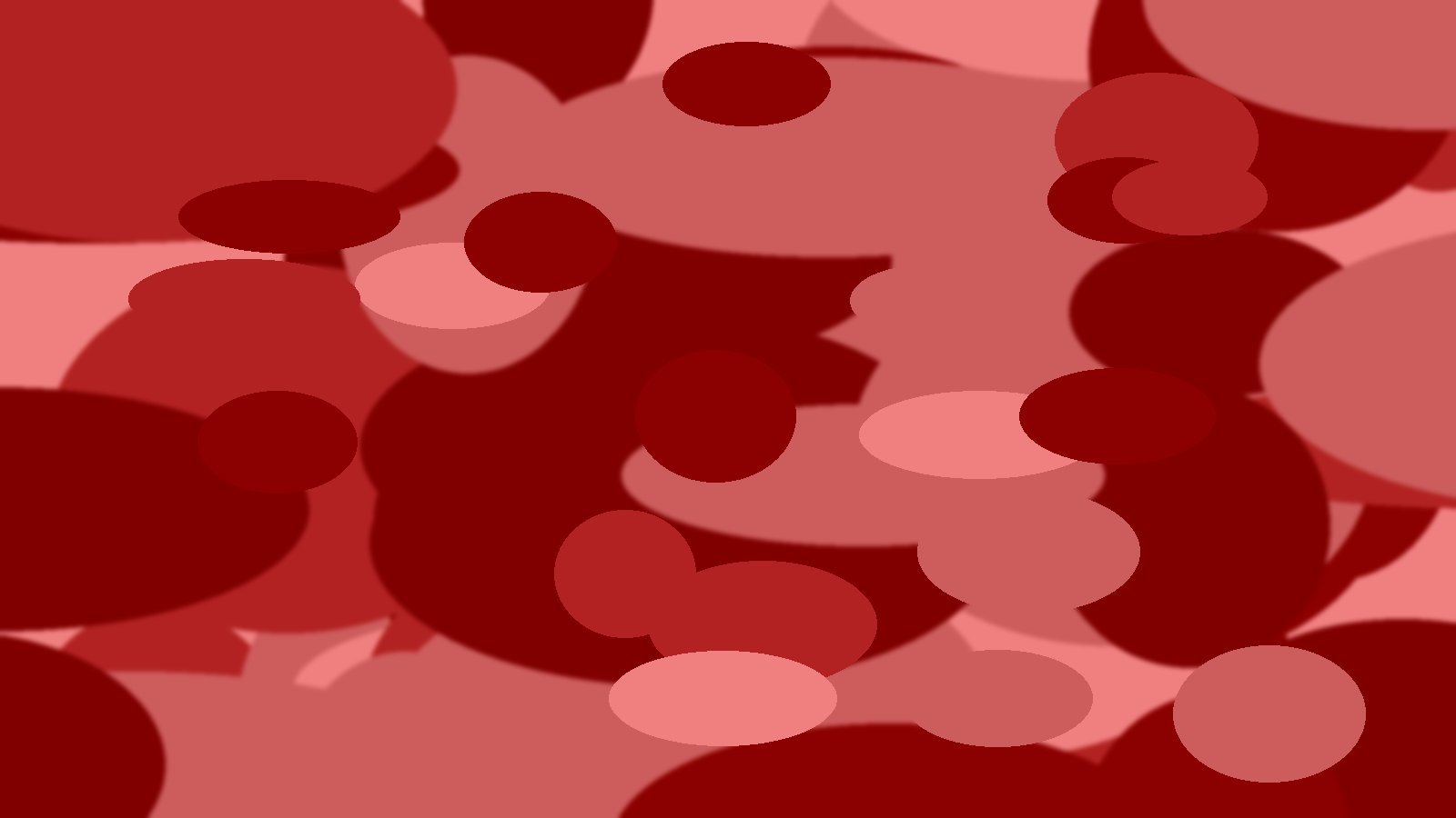 Пречистенка, 12