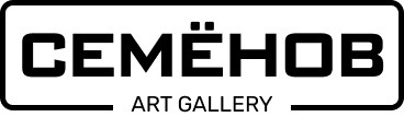 Semenov Gallery — art gallery on Prechistenka, Moscow