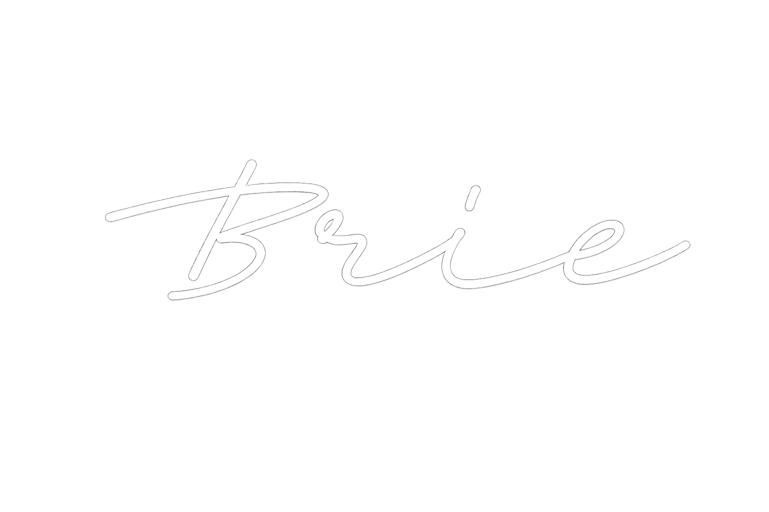 Brie Restaurant & Cheesery