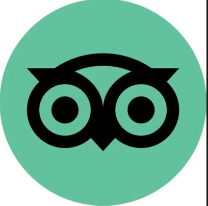 TripAdvisor