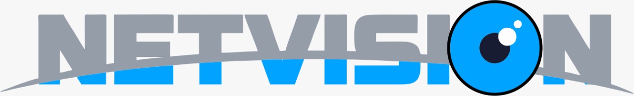 Сервисная платформа NETVISION "Безопасный город"