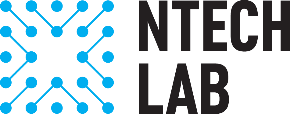 Мониторинг качества уборки городских территорий с помощью ИИ