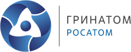 Импортонезависимый Расчетный центр Корпорации — сердце финансовой системы Госкорпорации «Росатом»