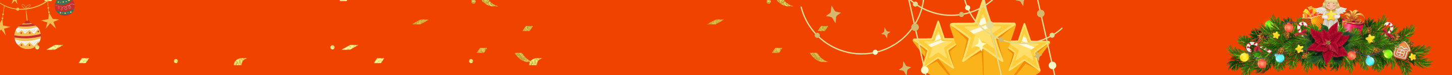 Конкурс для авторов!