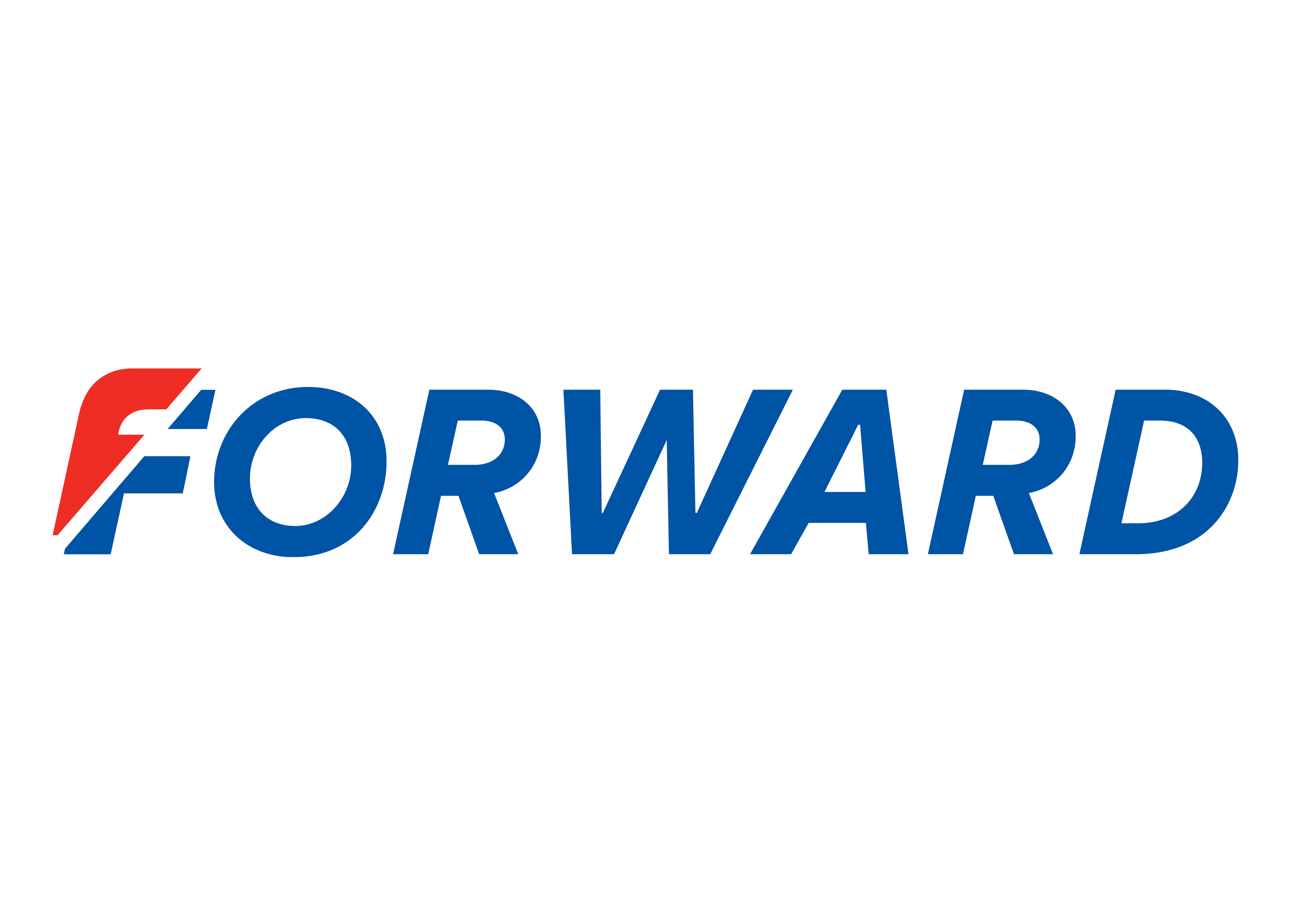 Forward
