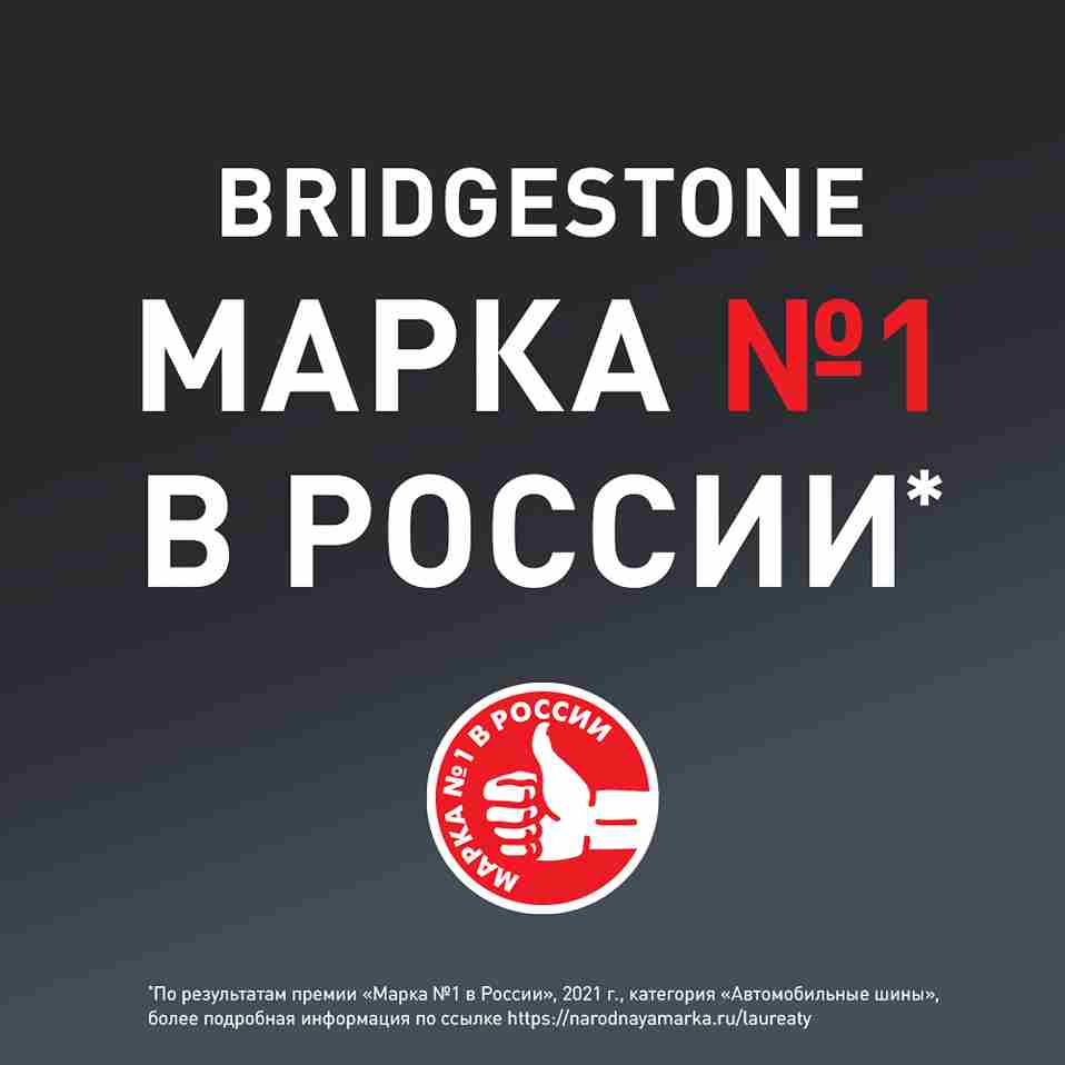 Автошина R21 295/35 Bridgestone Blizzak DM-V3 XL 107T Автошина R21 295/35 Bridgestone Blizzak DM-V3 XL 107T