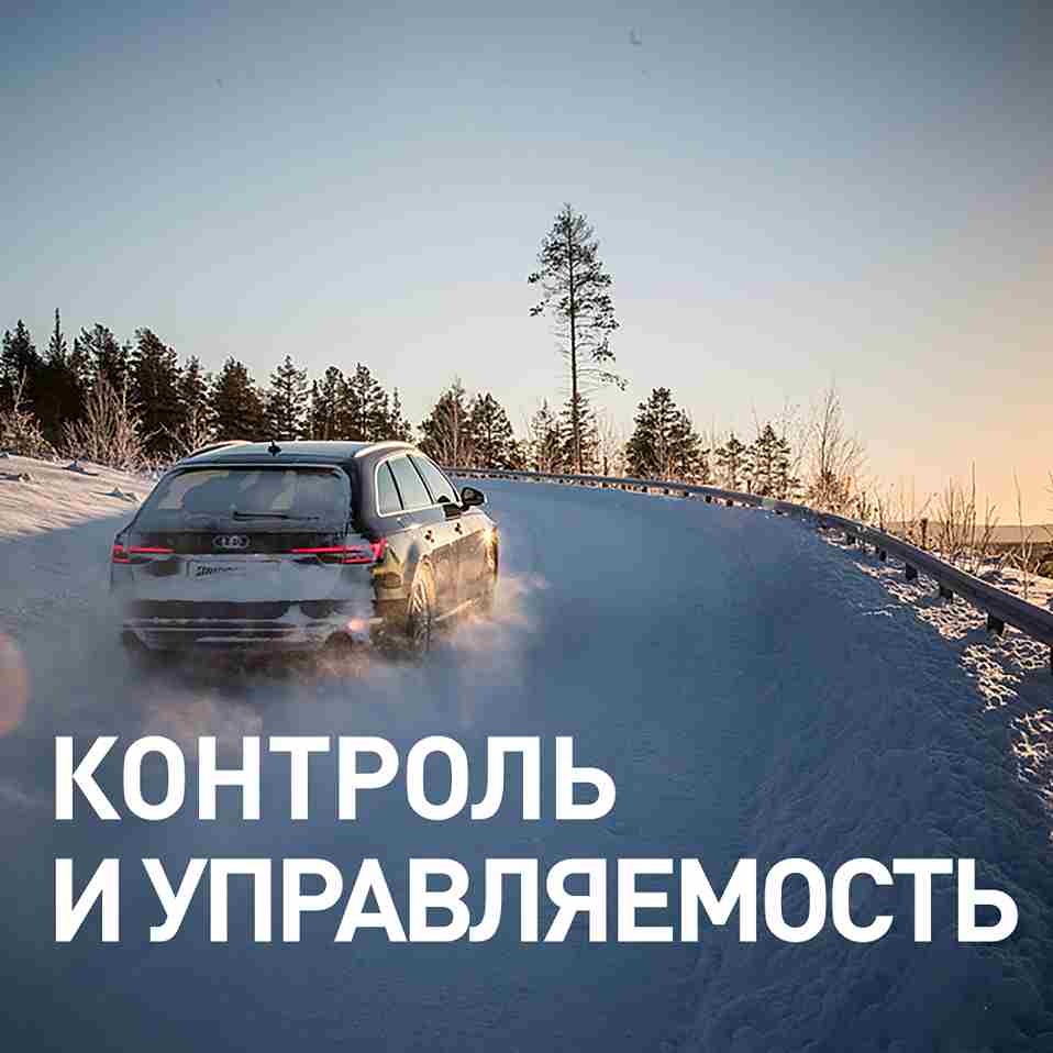 Автошина R21 295/35 Bridgestone Blizzak DM-V3 XL 107T Автошина R21 295/35 Bridgestone Blizzak DM-V3 XL 107T