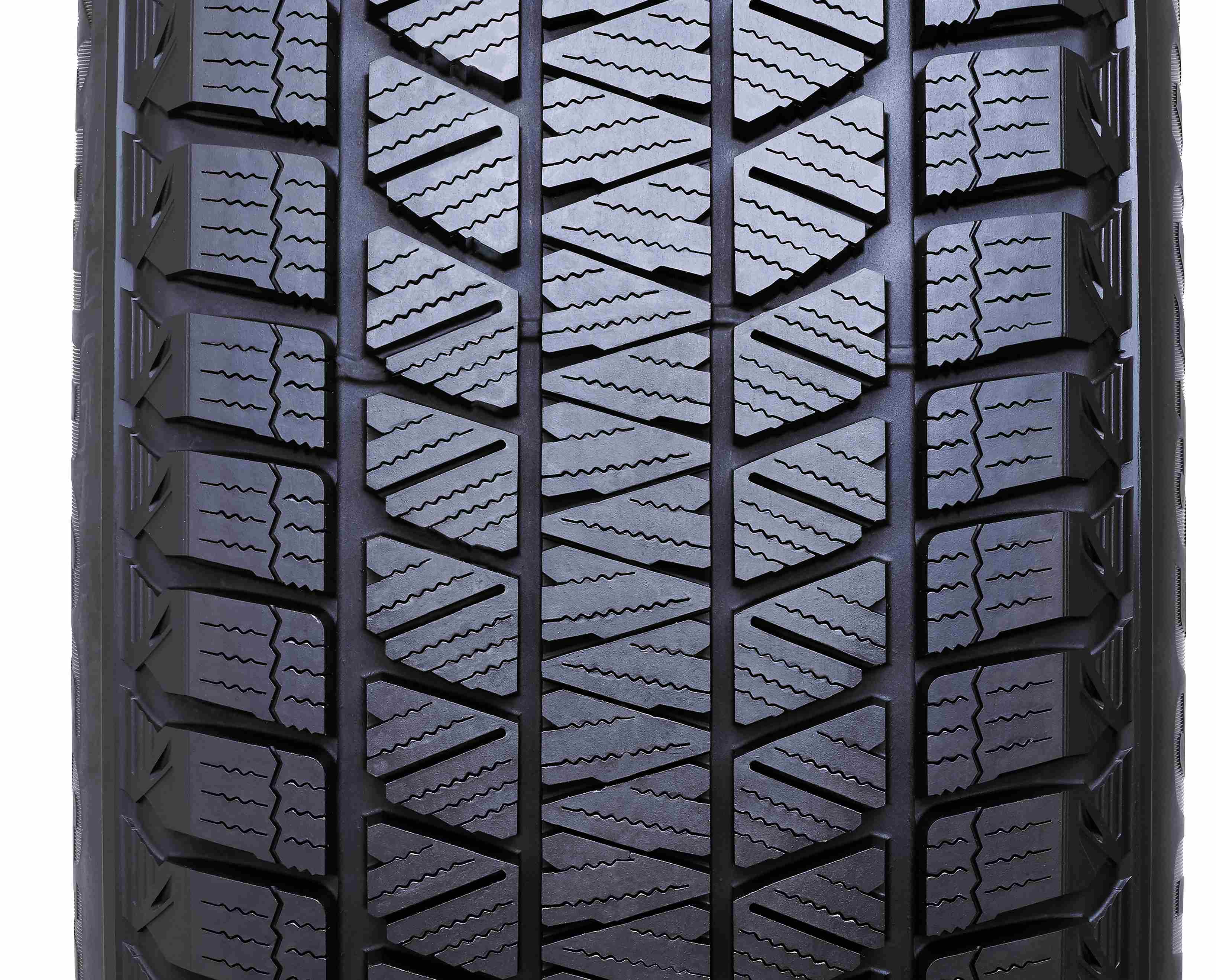 Автошина R21 295/35 Bridgestone Blizzak DM-V3 XL 107T Автошина R21 295/35 Bridgestone Blizzak DM-V3 XL 107T